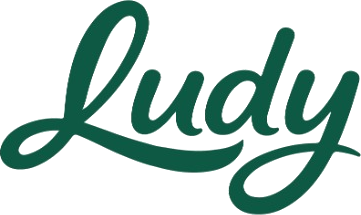 Ludy